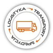 Transport całopojazdowy (FTL)