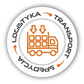 Transport drobnicowy (LTL)