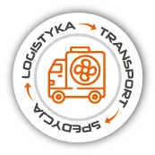 transport chłodniczy