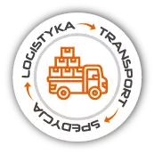 Transport niskotonażowy